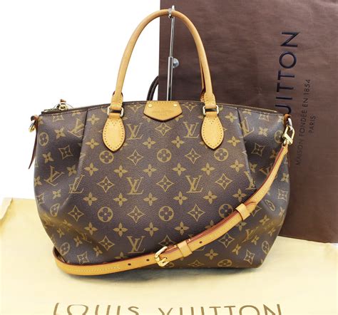 louis vuitton bags women's handbags|bag louis vuitton outlet.